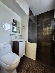 Blk 177 Bukit Batok West Avenue 8 (Bukit Batok), HDB 3 Rooms #458128491